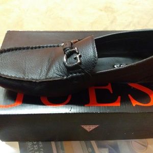Men's Guess Loafer's